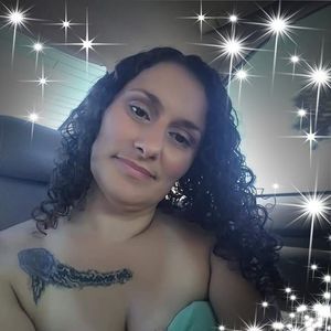 Meet your Posher, Rose